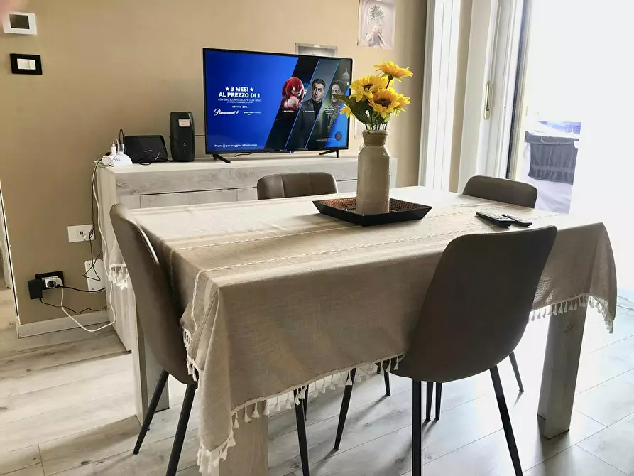 Immagine 10 di Appartamento in affitto  in Via Celeste Negarville a Torino