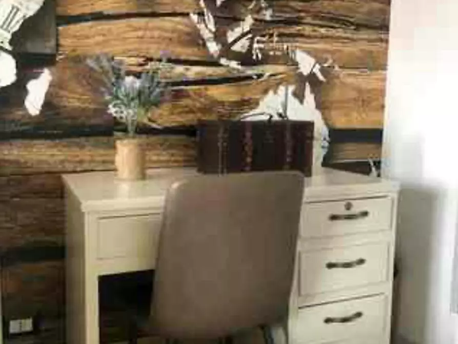 Immagine 6 di Appartamento in affitto  in Via Celeste Negarville a Torino