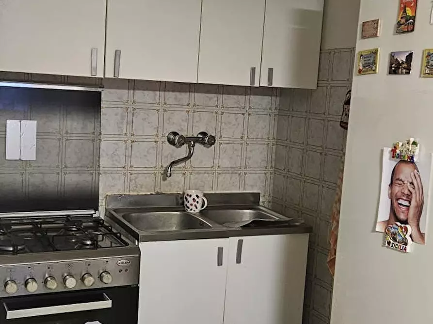 Immagine 5 di Camera in affitto  in Via Luca della Robbia a Bologna