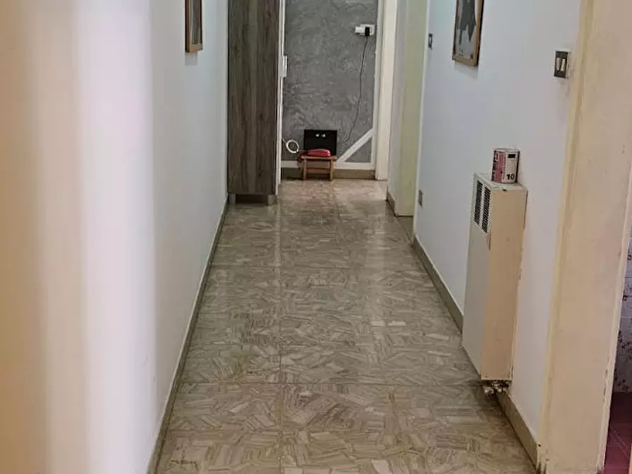 Immagine 4 di Camera in affitto  in Via Luca della Robbia a Bologna