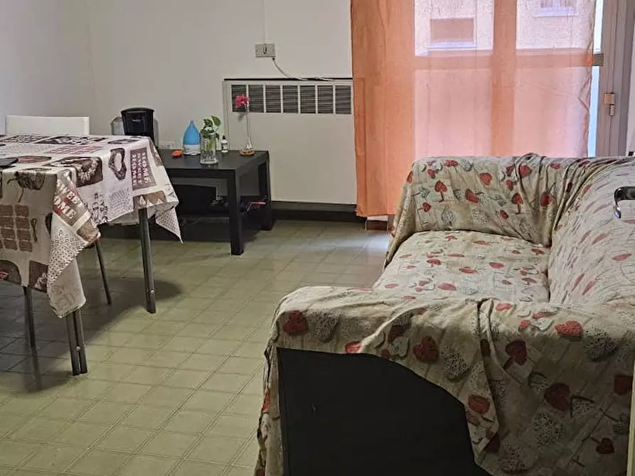 Immagine 7 di Camera in affitto  in Via Luca della Robbia a Bologna