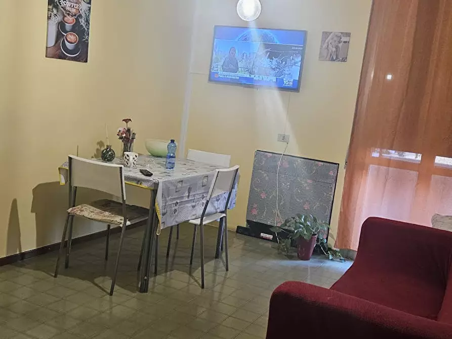 Immagine 6 di Camera in affitto  in Via Luca della Robbia a Bologna