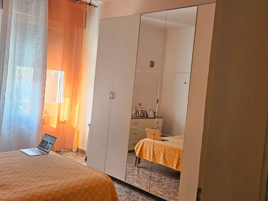 Immagine 2 di Camera in affitto  in Via Luca della Robbia a Bologna