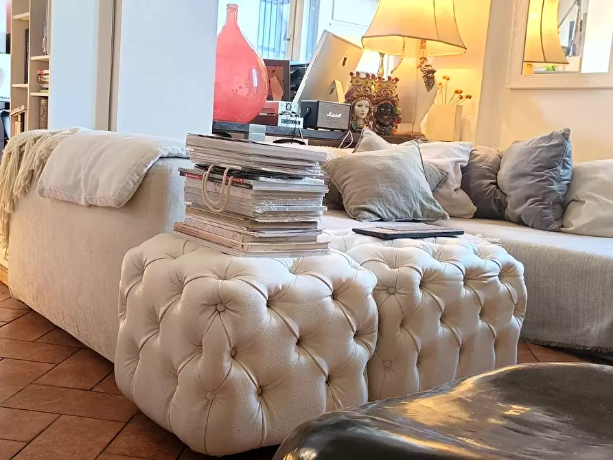 Immagine 9 di Camera in affitto  in Corso Ventidue Marzo a Milano