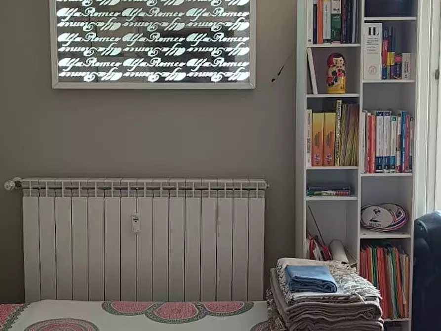 Immagine 2 di Camera in affitto  in Corso Ventidue Marzo a Milano