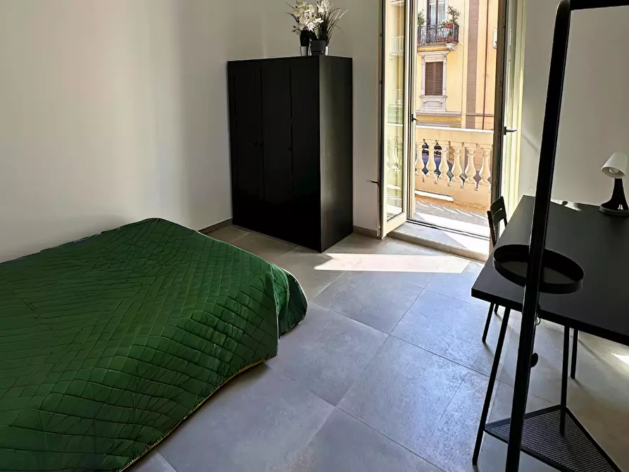 Immagine 3 di Camera in affitto  in Via Rivalta a Torino