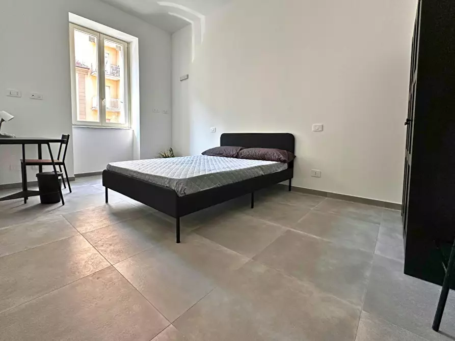 Immagine 10 di Camera in affitto  in Via Rivalta a Torino