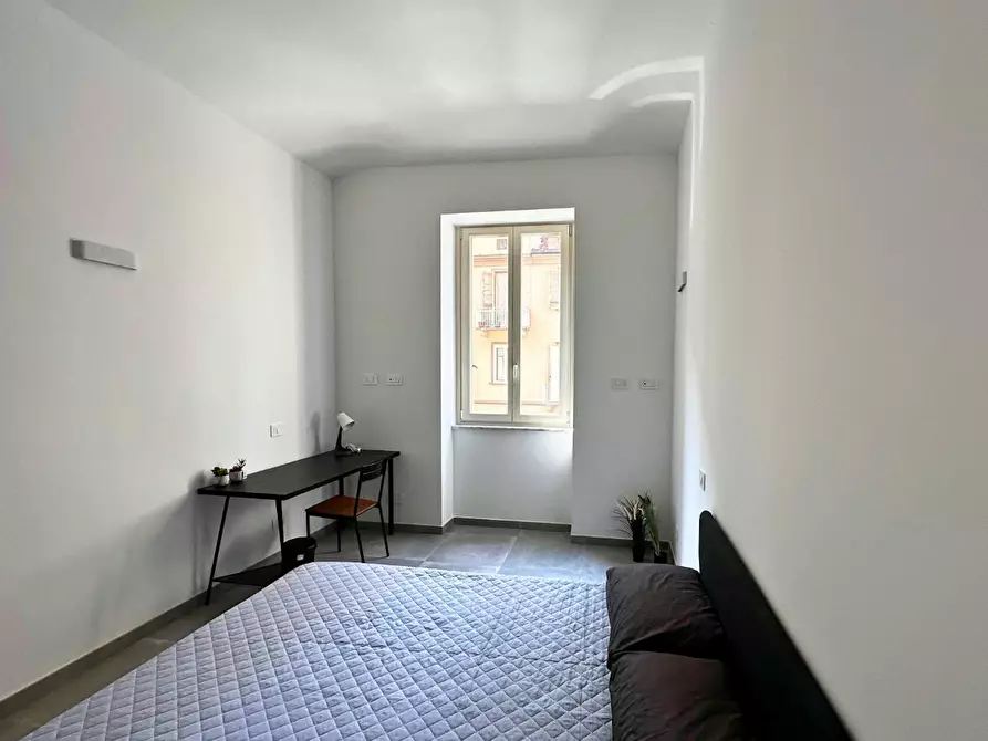Immagine 6 di Camera in affitto  in Via Rivalta a Torino