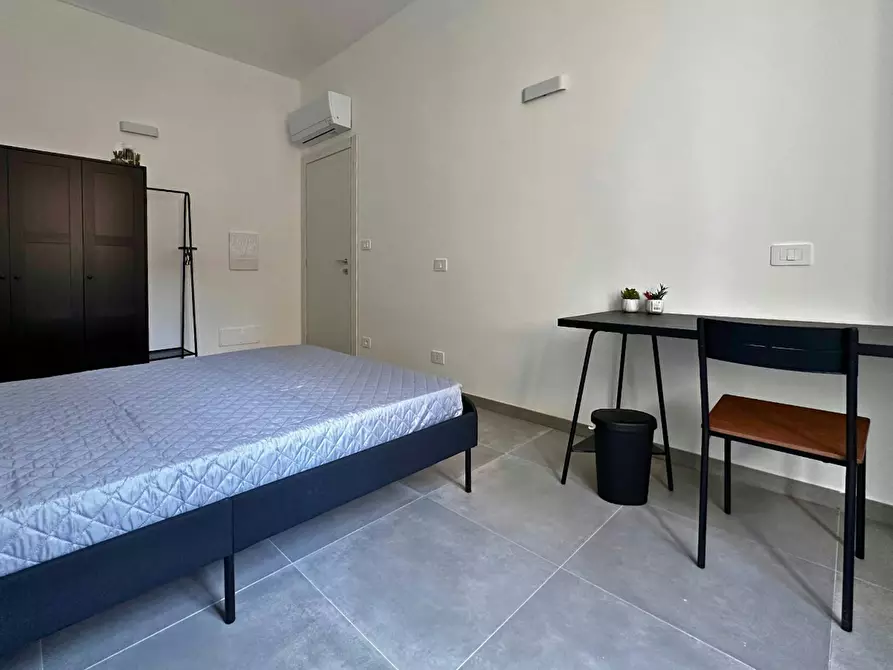 Immagine 9 di Camera in affitto  in Via Rivalta a Torino