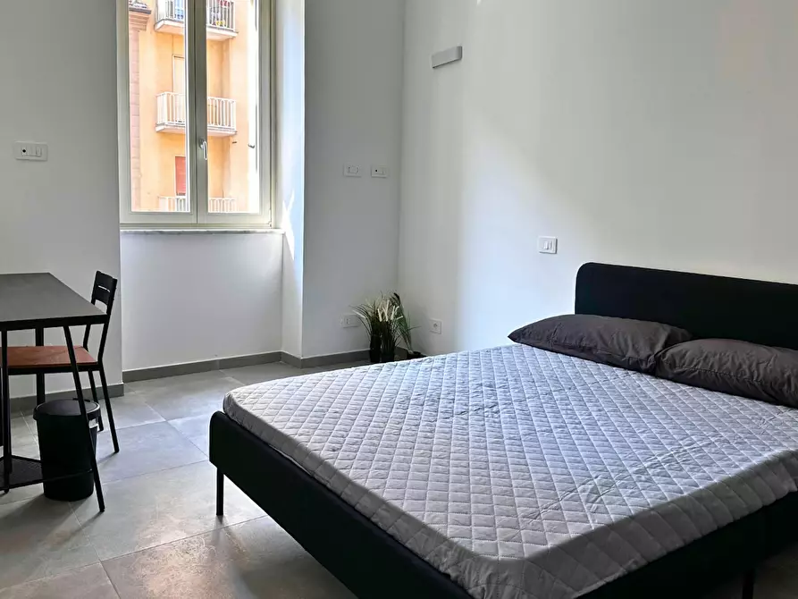 Immagine 2 di Camera in affitto  in Via Rivalta a Torino