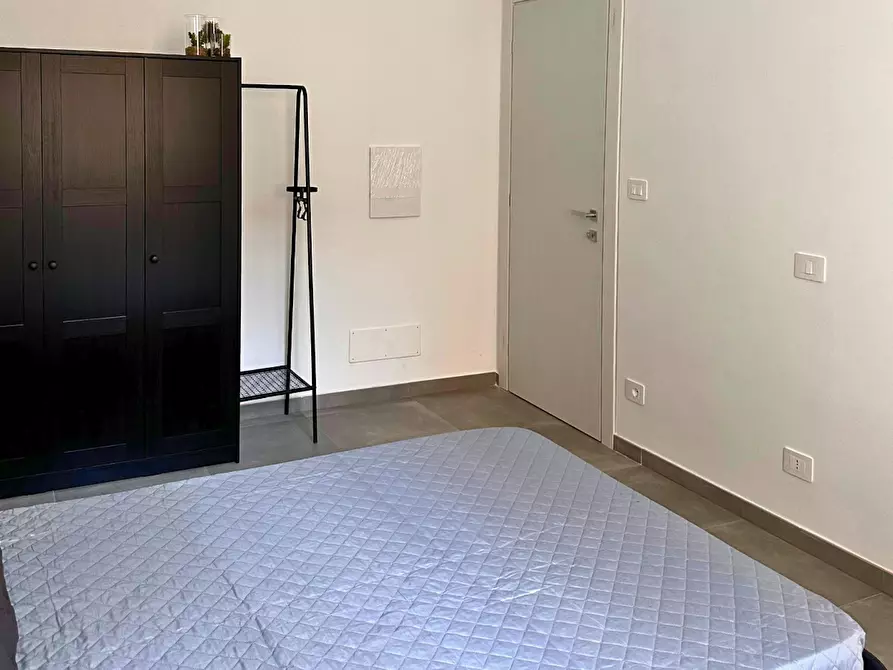 Immagine 3 di Camera in affitto  in Via Rivalta a Torino