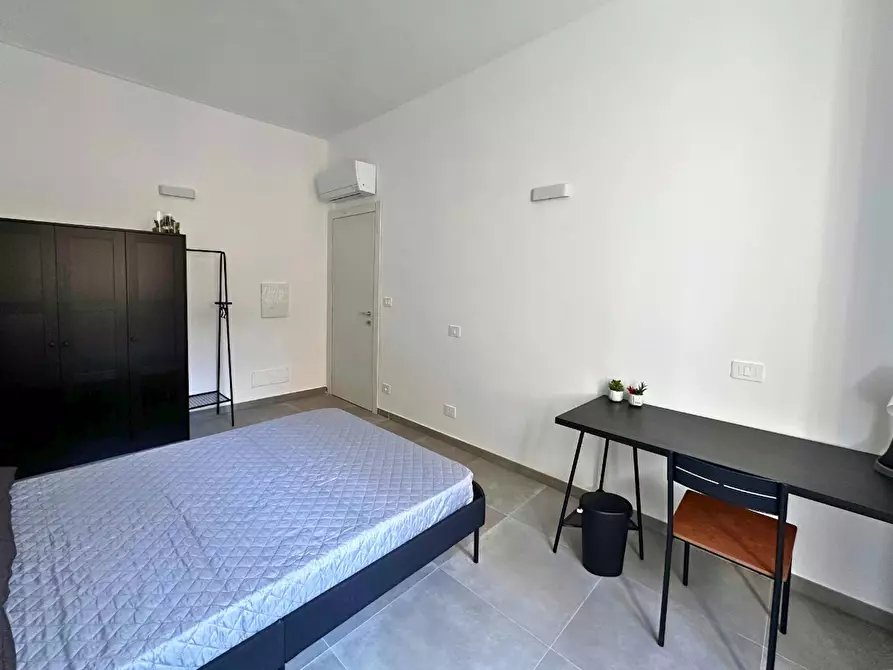 Immagine 7 di Camera in affitto  in Via Rivalta a Torino