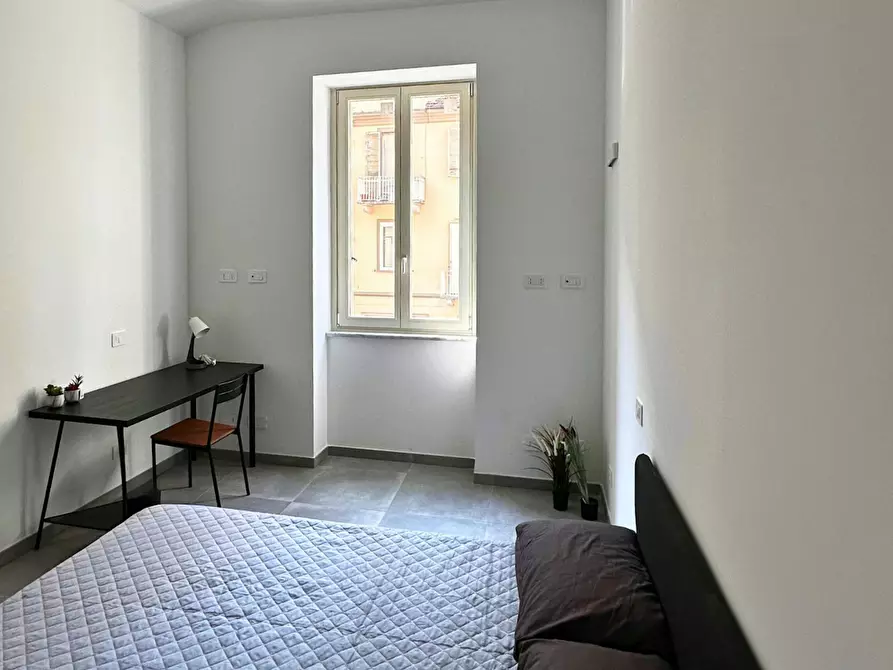 Immagine 5 di Camera in affitto  in Via Rivalta a Torino