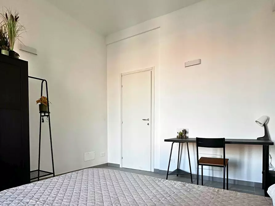 Immagine 6 di Camera in affitto  in Via Rivalta a Torino