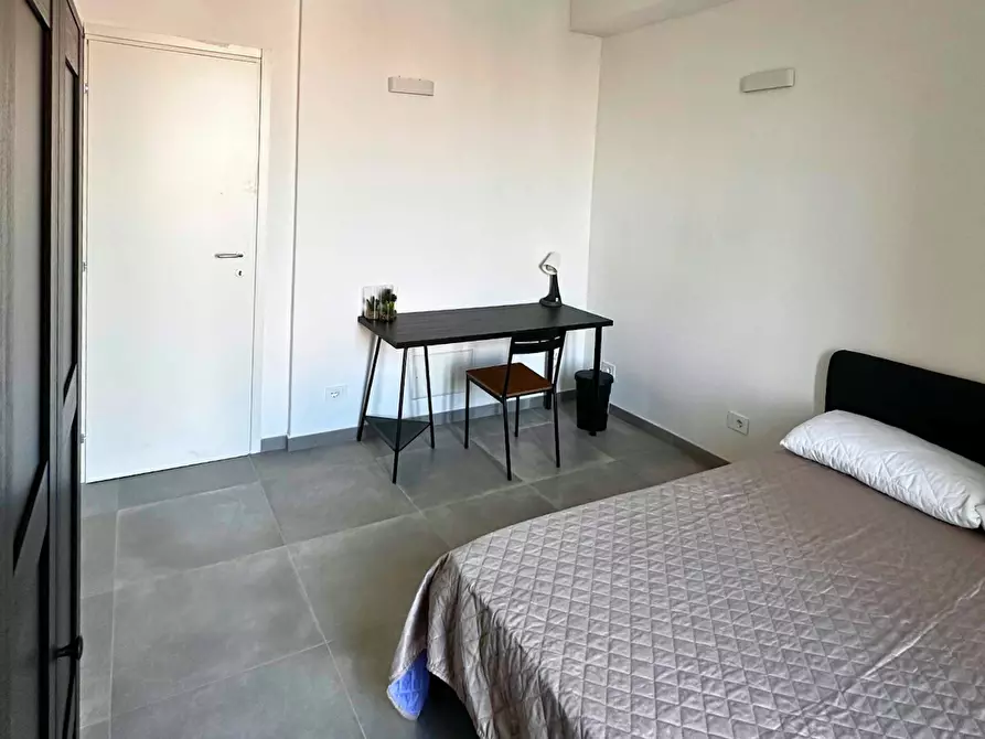 Immagine 3 di Camera in affitto  in Via Rivalta a Torino