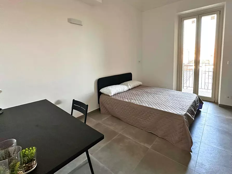 Immagine 9 di Camera in affitto  in Via Rivalta a Torino