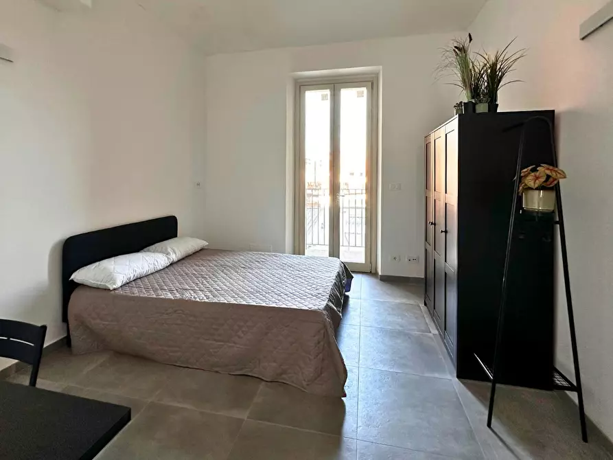 Immagine 7 di Camera in affitto  in Via Rivalta a Torino