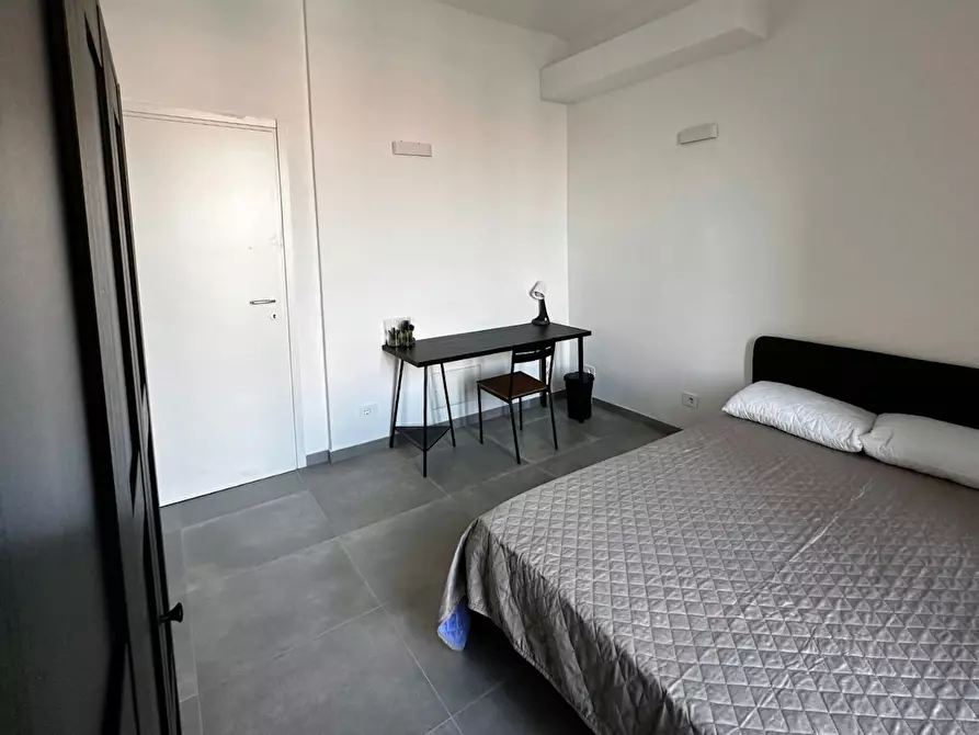 Immagine 2 di Camera in affitto  in Via Rivalta a Torino