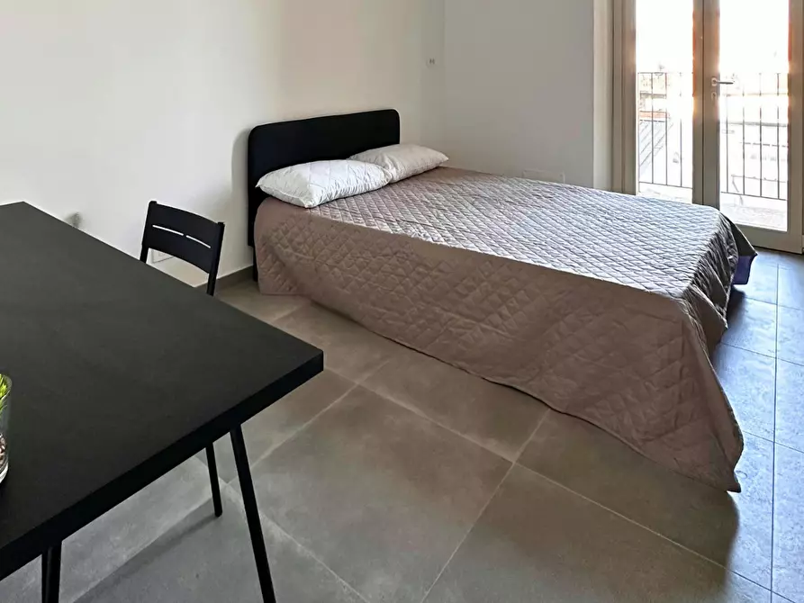 Immagine 10 di Camera in affitto  in Via Rivalta a Torino