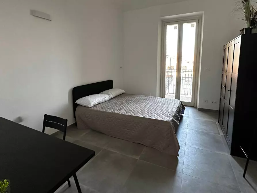 Immagine 8 di Camera in affitto  in Via Rivalta a Torino