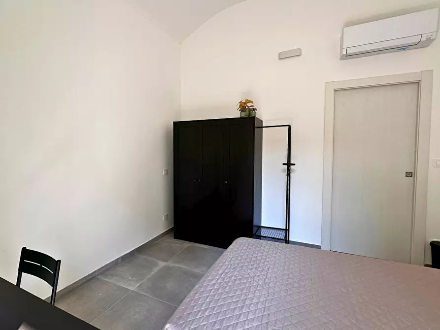 Immagine 3 di Camera in affitto  in Via Rivalta a Torino