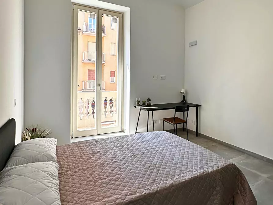 Immagine 6 di Camera in affitto  in Via Rivalta a Torino