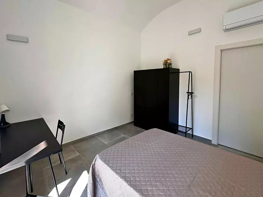 Immagine 5 di Camera in affitto  in Via Rivalta a Torino