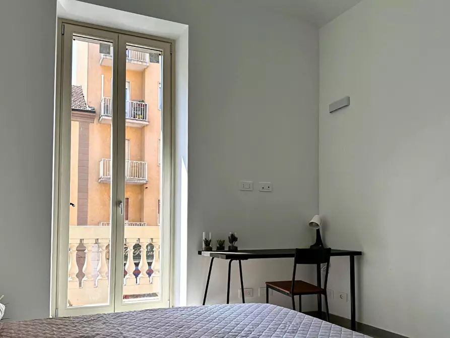 Immagine 9 di Camera in affitto  in Via Rivalta a Torino