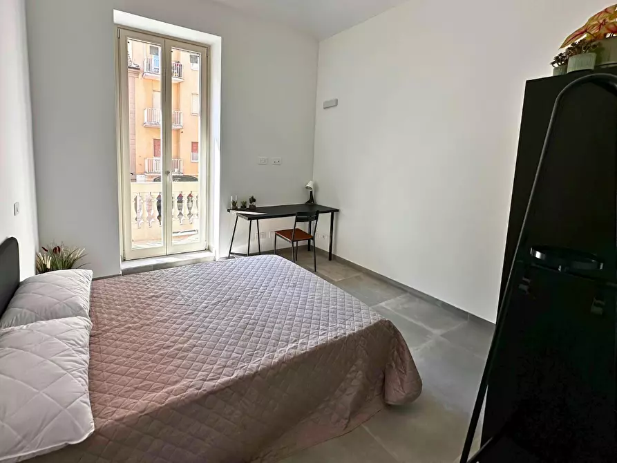 Immagine 7 di Camera in affitto  in Via Rivalta a Torino