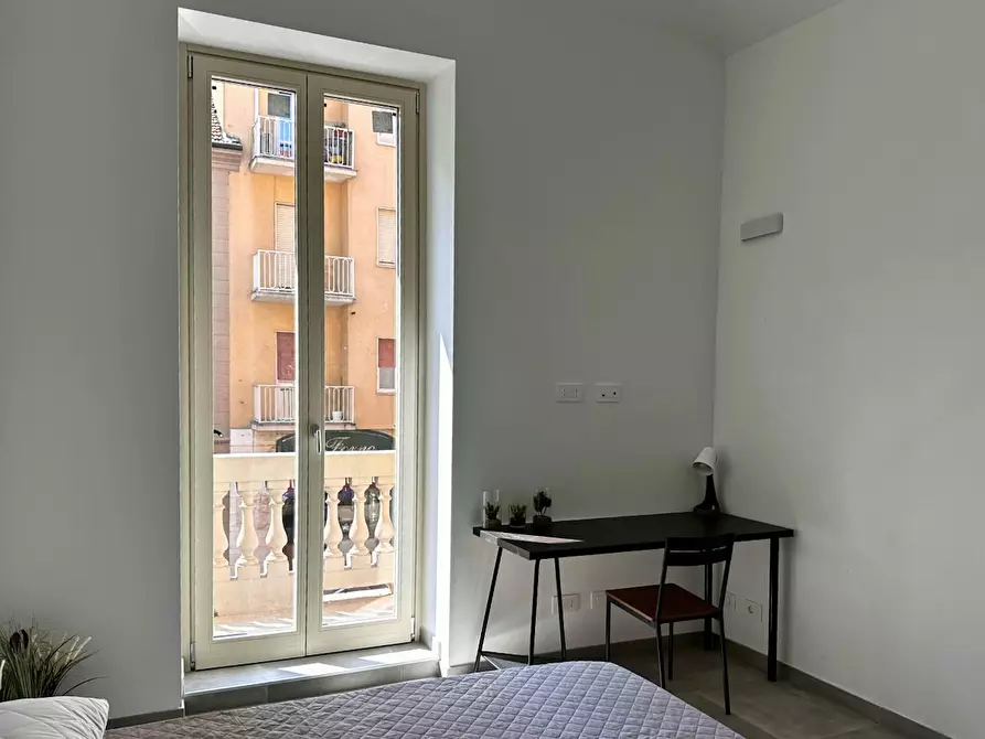 Immagine 8 di Camera in affitto  in Via Rivalta a Torino