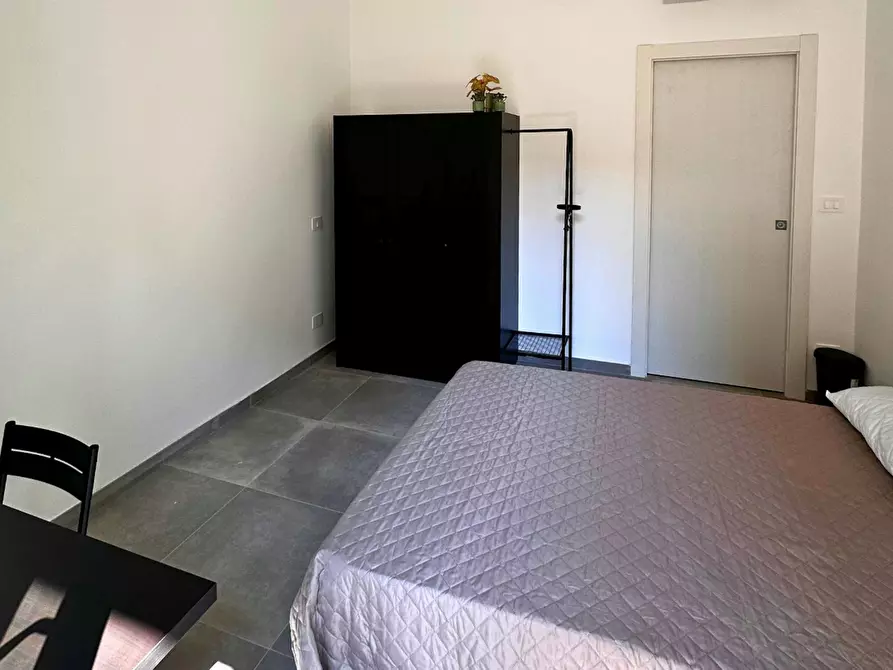 Immagine 4 di Camera in affitto  in Via Rivalta a Torino