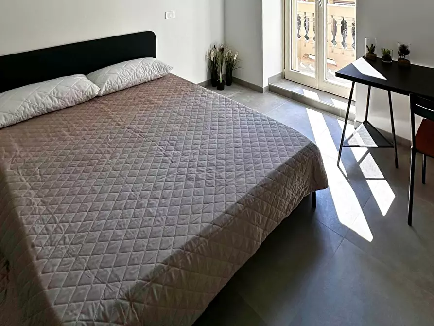 Immagine 2 di Camera in affitto  in Via Rivalta a Torino