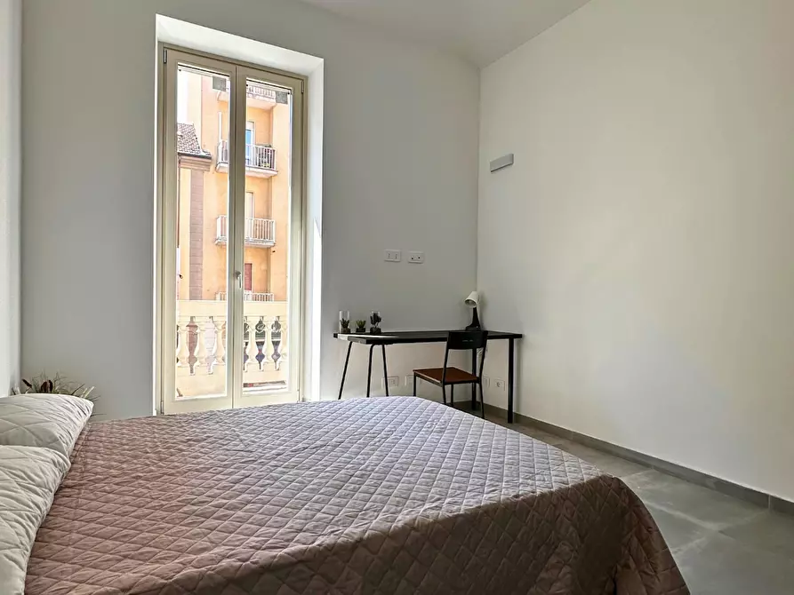 Immagine 10 di Camera in affitto  in Via Rivalta a Torino