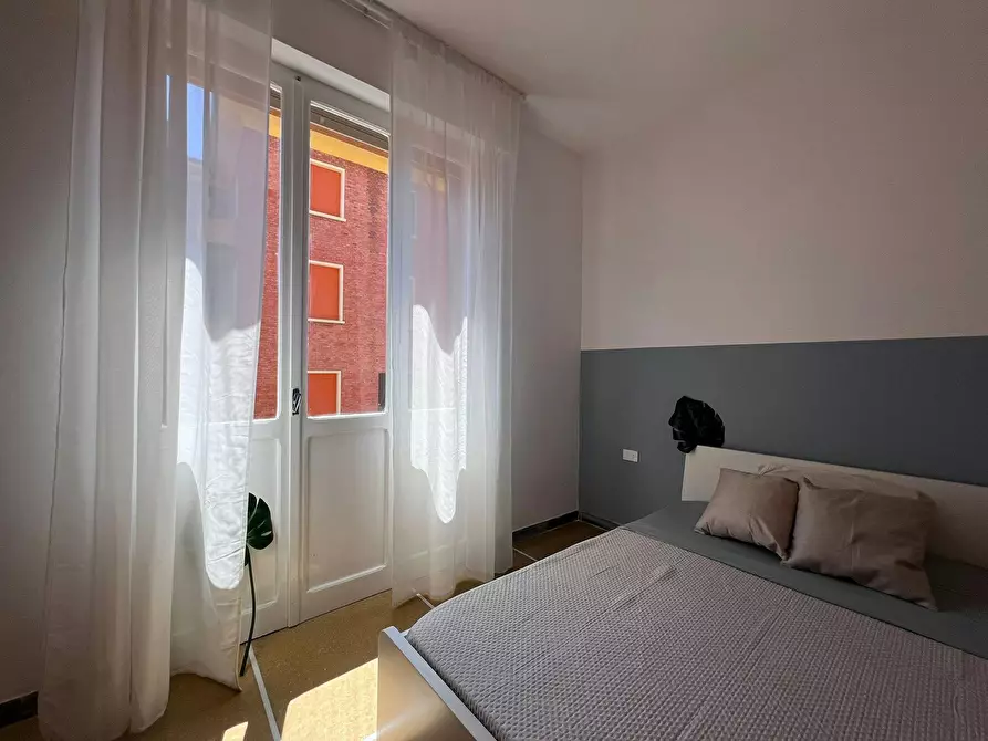 Immagine 7 di Camera in affitto  in Via Toscana a Bologna