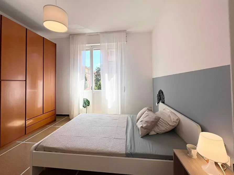 Immagine 2 di Camera in affitto  in Via Toscana a Bologna