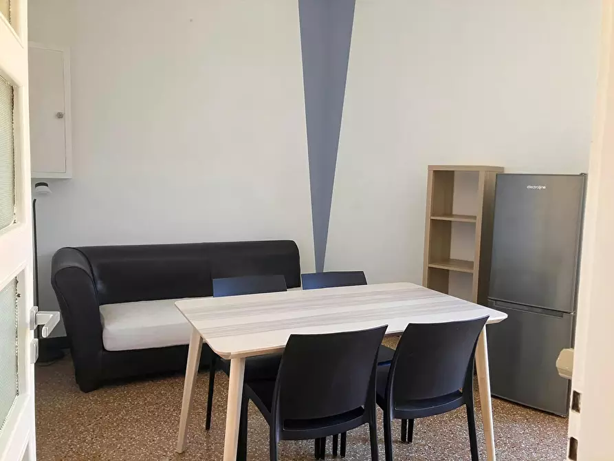Immagine 8 di Camera in affitto  in Via Toscana a Bologna