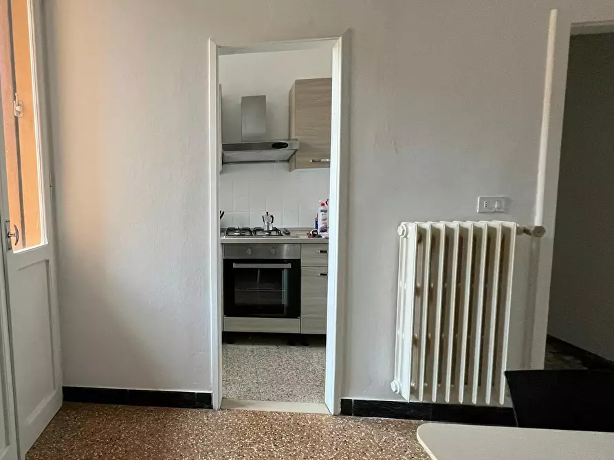 Immagine 7 di Camera in affitto  in Via Toscana a Bologna