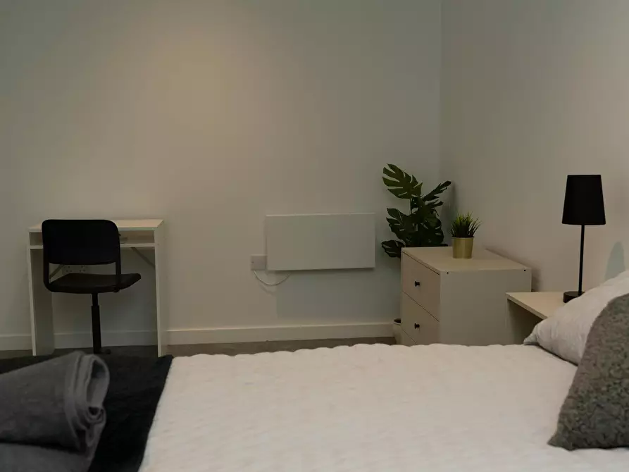 Immagine 6 di Appartamento in affitto  in Wharf End a Urmston
