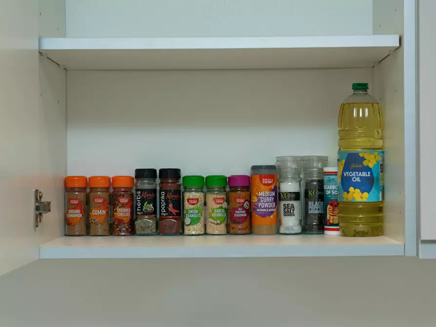 Immagine 9 di Appartamento in affitto  in Wharf End a Urmston