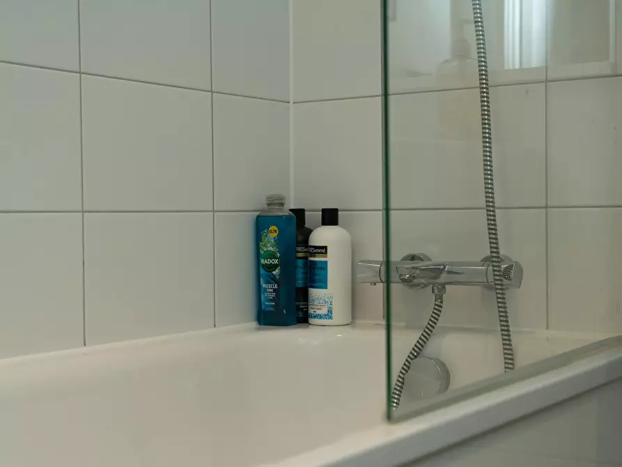 Immagine 4 di Appartamento in affitto  in Wharf End a Urmston