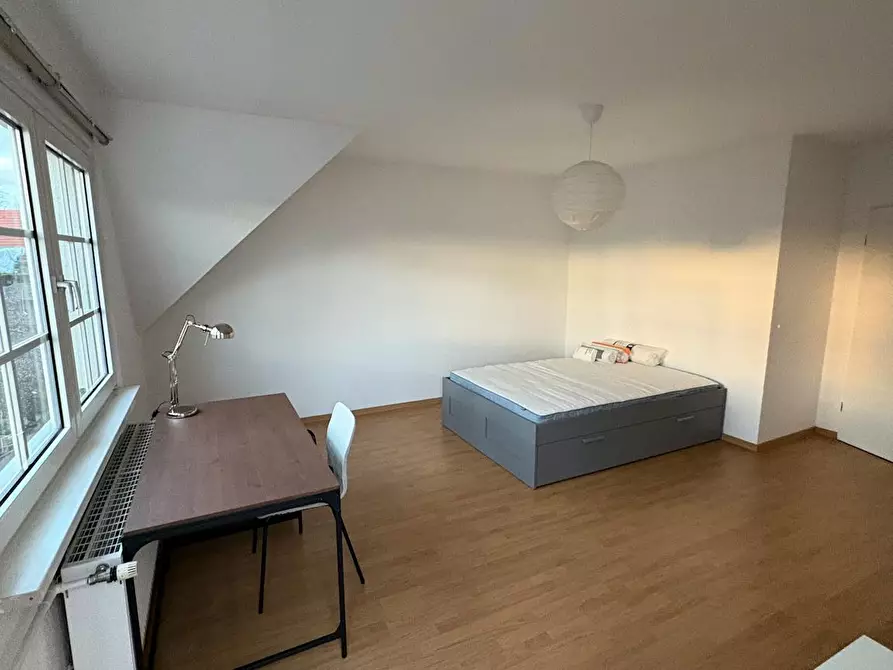 Immagine 1 di Camera in affitto  in Borkzeile a Berlin