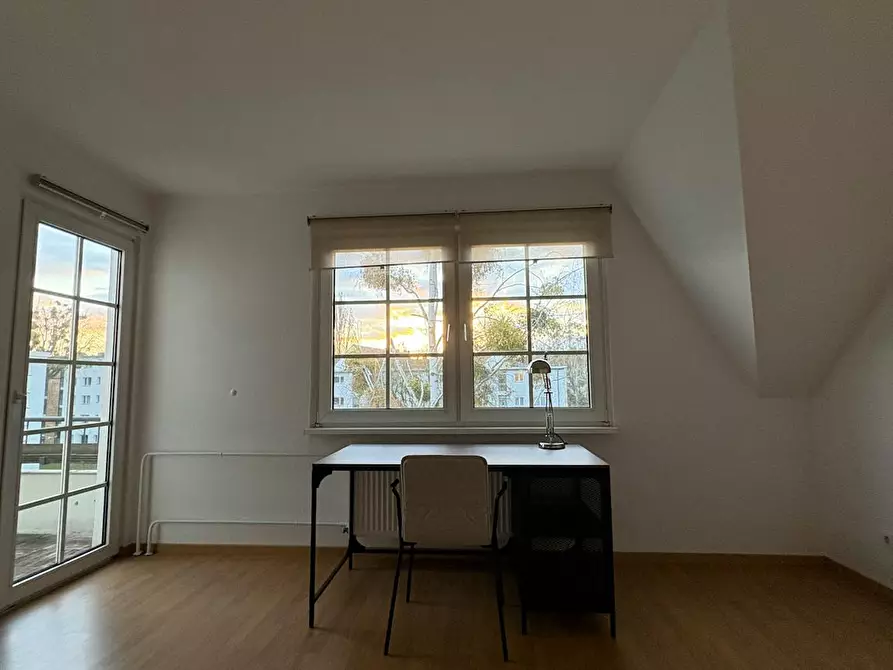 Immagine 2 di Camera in affitto  in Borkzeile a Berlin