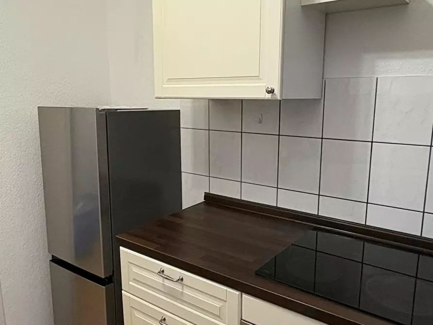 Immagine 9 di Camera in affitto  in Borkzeile a Berlin