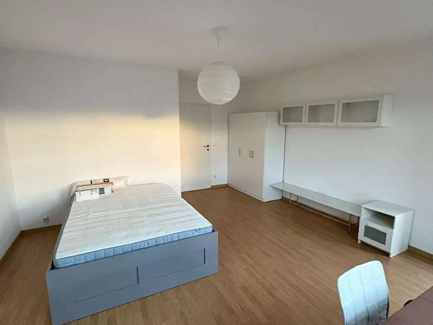 Immagine 5 di Camera in affitto  in Borkzeile a Berlin