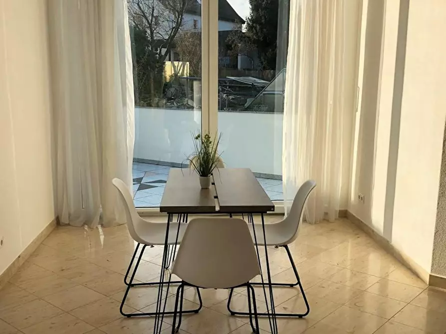 Immagine 1 di Camera in affitto  in Karlstraße a Marbach am Neckar