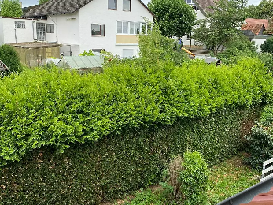 Immagine 6 di Camera in affitto  in Karlstraße a Marbach am Neckar