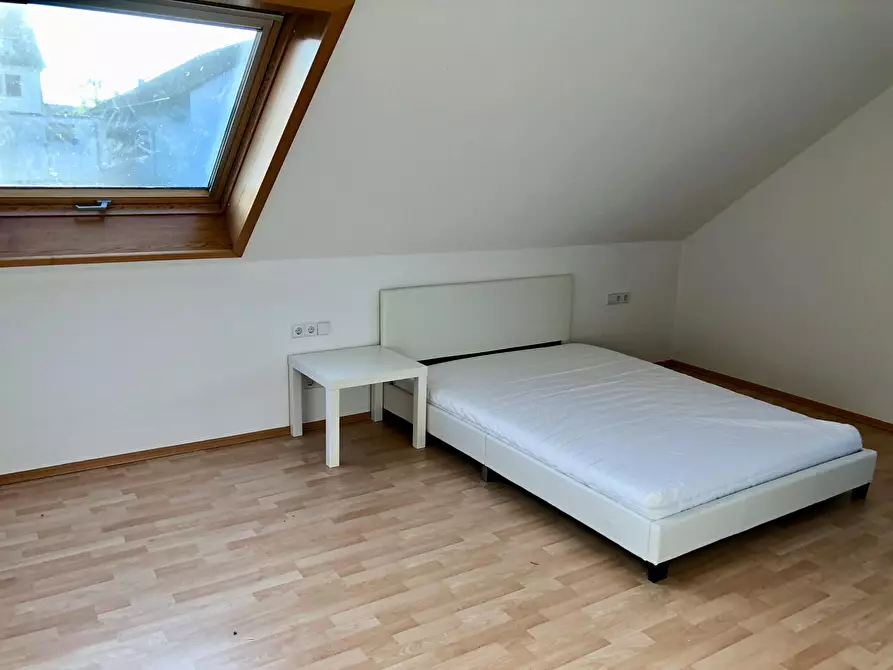 Immagine 2 di Camera in affitto  in Karlstraße a Marbach am Neckar