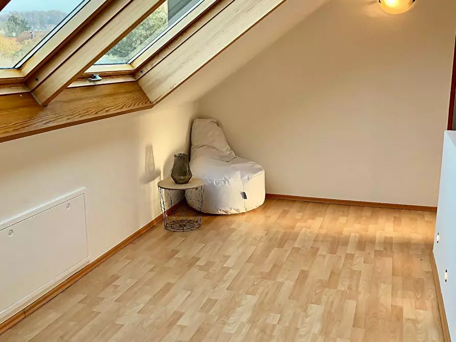 Immagine 4 di Camera in affitto  in Karlstraße a Marbach am Neckar