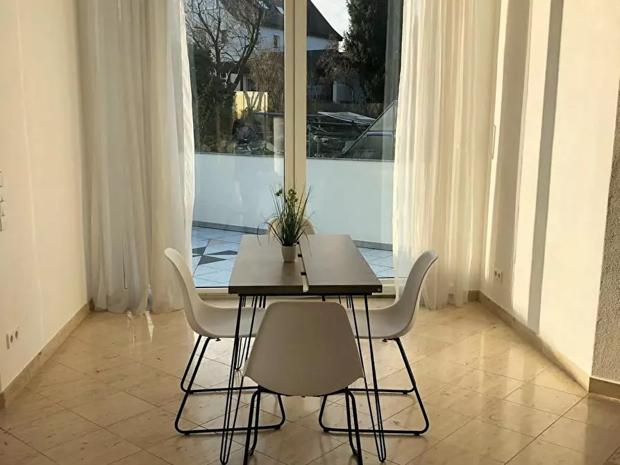 Immagine 10 di Camera in affitto  in Karlstraße a Marbach am Neckar