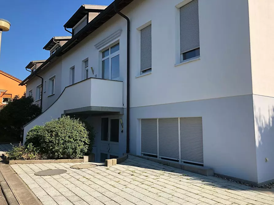 Immagine 9 di Camera in affitto  in Karlstraße a Marbach am Neckar